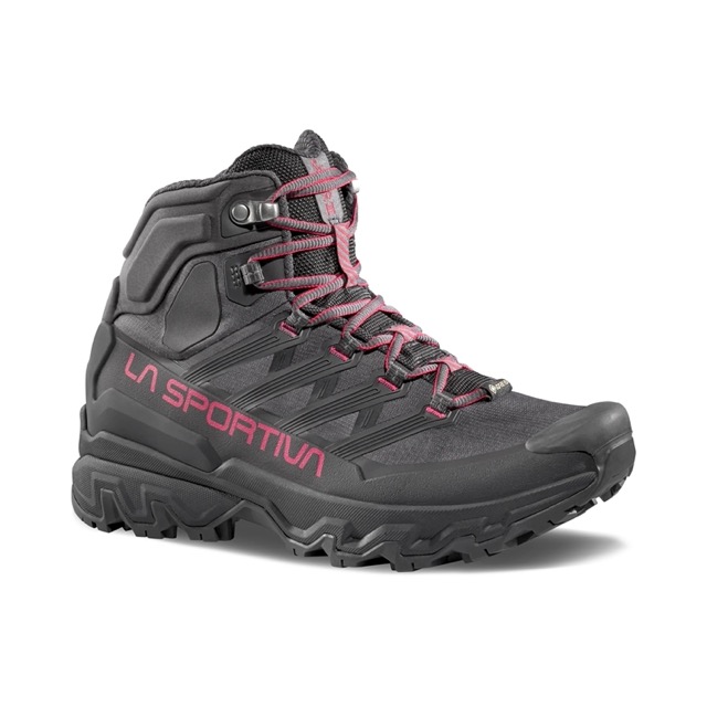 La Sportiva Ultra Raptor 3 Mid GTX
