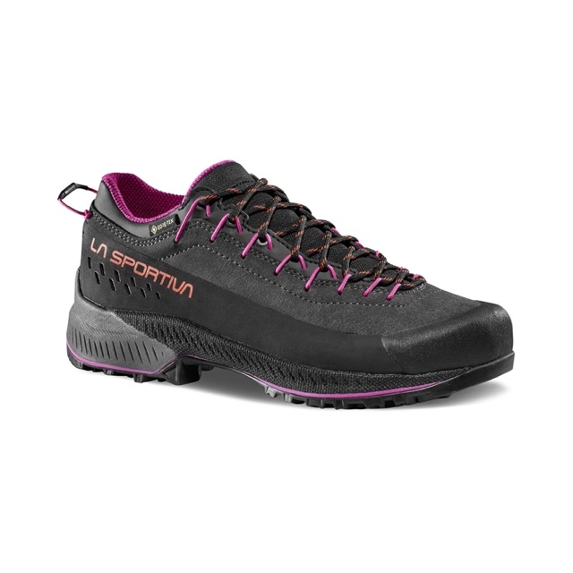 La Sportiva TX4 Evo GTX