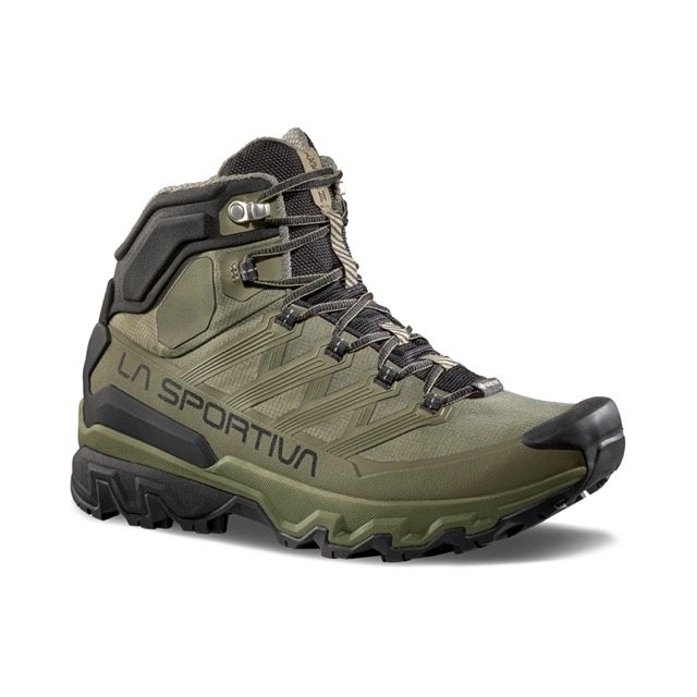 La Sportiva Ultra Raptor 3 Mid GTX