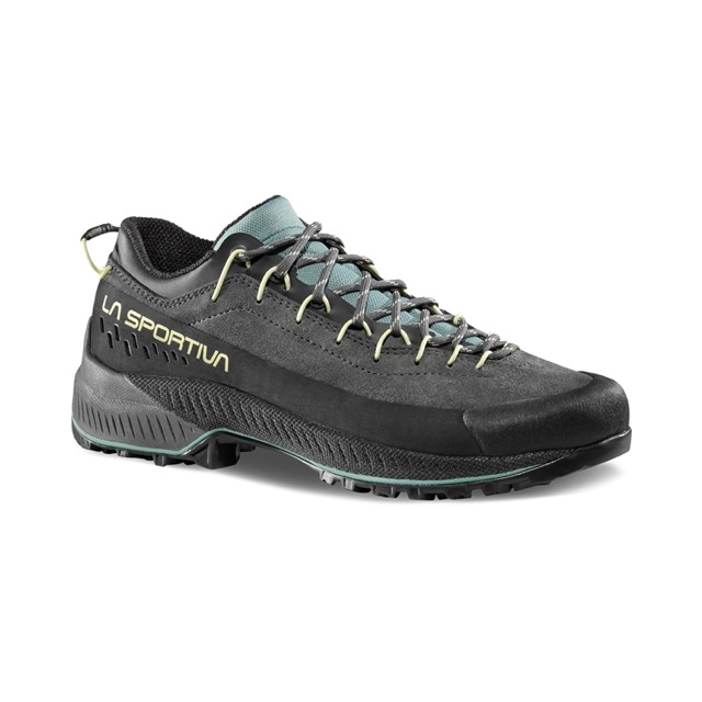 La Sportiva TX4 Evo