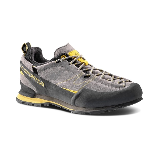 La Sportiva Boulder X
