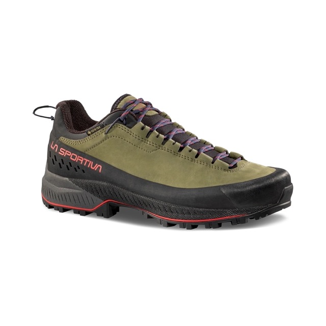 LA Sportiva TX5 Evo GTX