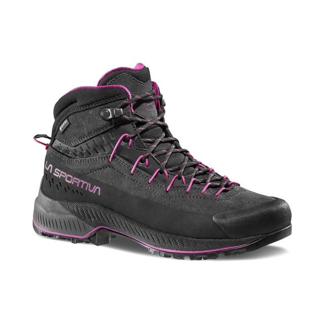 La Sportiva TX4 Evo Mid GTX