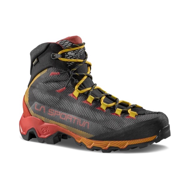 La Sportiva Aequilibrium Hike GTX