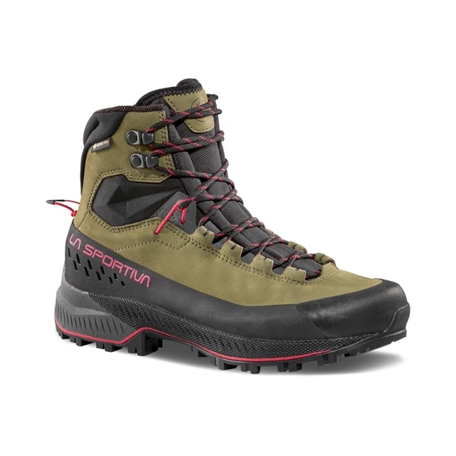 LA Sportiva TX5 Evo Mid GTX