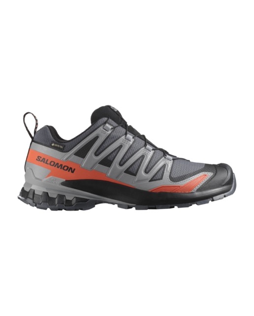 Salomon XA Pro 3D V9 GTX