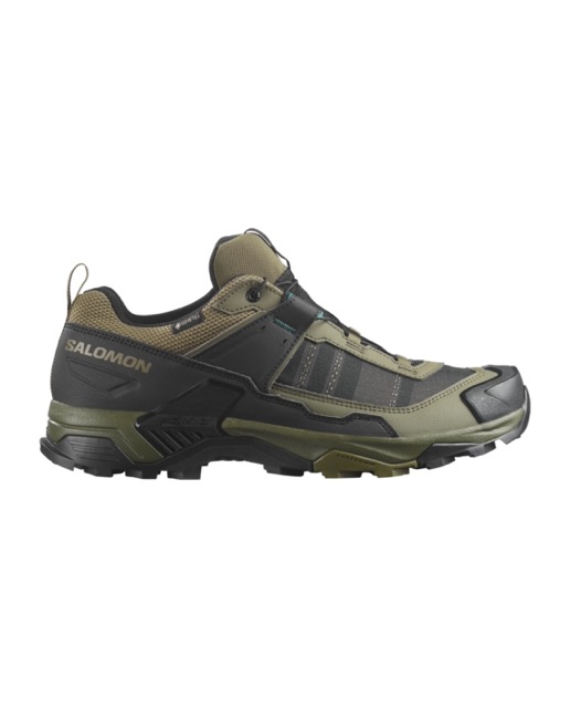 Salomon X Ultra 5 GTX