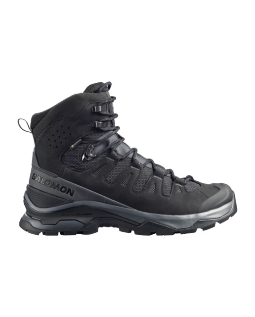 Salomon Quest 5 GTX 