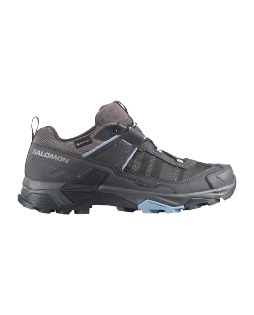 Salomon X Ultra 5 GTX.